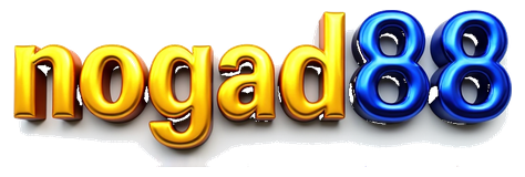 nogad88