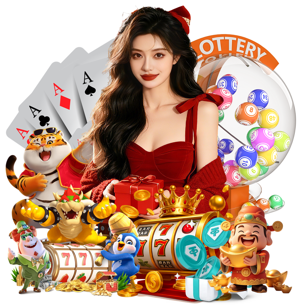 nogad88 ফরচুন হর্স লাইভ ক্যাসিনো গেম ইন্টারফেস
